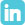 LinkedIn logo